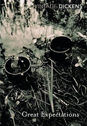 Great Expectations (Charles Dickens)