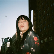 Thao (Queer, She/Her)