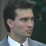 Rhode Island: Where Is Adam Emery?