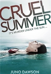 Cruel Summer (Juno Dawson)