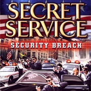 Secret Service 2: Security Breach