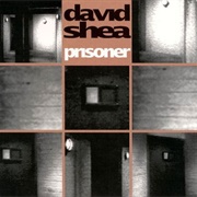 David Shea ‎– Prisoner
