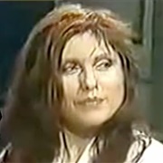 Late Night With David Letterman February 2, 1983