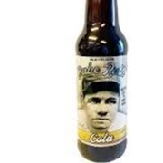 Babe Ruth Cola