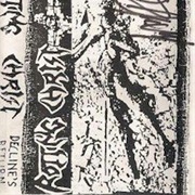 Rotting Christ - Decline's Return