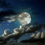 To Stay Awake at Night