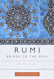 Bridge to the Soul (Rumi)