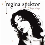 Apres Moi - Regina Spektor