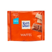 Ritter Sport Waffel