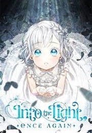 Once Again, Into the Light (Tika Taka - Yuya)