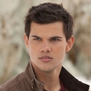 Jacob (Twilight)