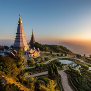 Chiang Mai
