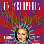 Encyclopedia Madonnica