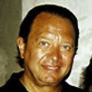 Louis Attanasio - Louie Haha