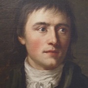 Heinrich Von Kleist Poet, Dramatist, Novelist
