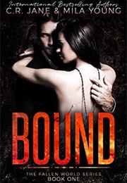 Bound (C.R. Jane & Mila Young)