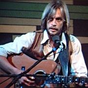 "I'm Easy" - Nashville (1975)