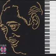 The Blanton-Webster Band - Duke Ellington