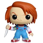 Chucky