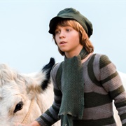 Jack (Into the Woods)