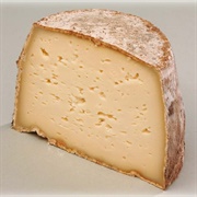 La Roche Cheese