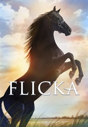 Flicka (2006)