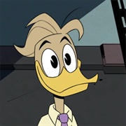 Fenton Crackshell-Cabrera