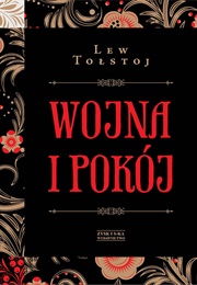 Wojna I Pokój (Lew Tołstoj)