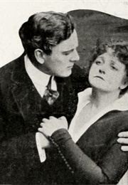 The Fighting Hope (1915)