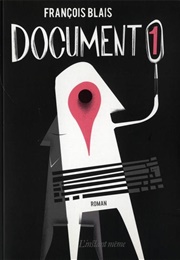 Document 1 (François Blais)