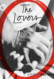 The Lovers (1958)