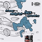 'Older' by They Might Be Giants