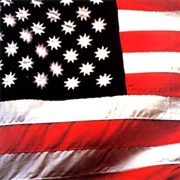 Sly & the Family Stone - There's a Riot Goin' On