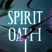 Spirit Oath