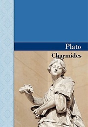 Charmides (Plato)