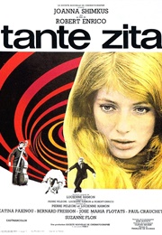 Zita (1968)