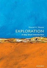 Exploration (Stewart Weaver)