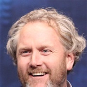 Andrew Breitbart, 43, Heart Failure