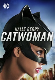 Catwomen (2004)