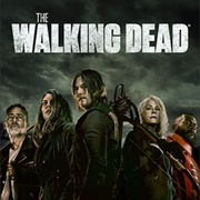 The Walking Dead (Season 11)