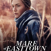 Mare of Easttown