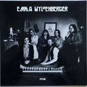 Emma Myldenberger - Emma Myldenberger