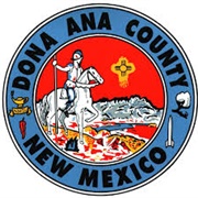 Dona Ana County, New Mexico