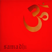 Samadhi - Samadhi (1974)