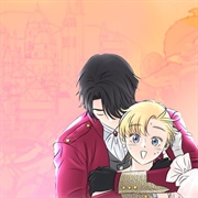 Happily Ever Afterwards