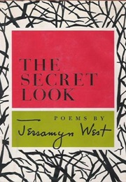 The Secret Look (Jessamyn West)