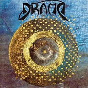 Drama - Flight Over the Twenty-First Century