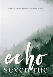 Echo (Seven Rue)