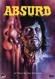 Absurd (1981)