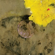 Vol. 6: Dil Withers Suite (Beat Konducta, 2008)